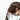 Tallow Shampoo vs Commercial Shampoo: Which is Best for Your Hair