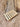 Bamboo Soap Dish