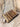 Bamboo Soap Dish