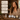 The Anti-Aging Discovery Set