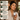 Anti-Aging Face Serum