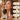 Natural Eyelash Enhancing Serum