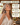 Natural Perfume Sample Set