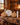 The Autumn Spice Bundle