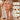 Natural Brow Gel