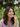 Anti-Aging Lip Balm