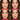 Tallow Blush Sample Set