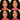 Tallow Blush Sample Set