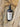 Body & Massage Oil