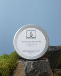 Moisturizing Body Butter