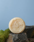 Exfoliating Facial Cleanser