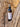 Sea Salt Hair Styling Spray