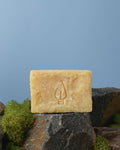 Hand & Body Soap