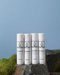 Tallow Lip Balm