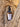 Tallow Dish Soap