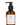 Botanical Anti-Aging Plumping Face Cleansing Oil