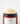 Botanical Anti-Aging Plumping Face Cream