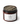 Botanical Anti-Aging Plumping Face Mask
