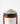 Botanical Anti-Aging Plumping Face Scrub