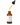 Botanical Anti-Aging Plumping Face Serum