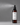 Botanical Anti-Aging Plumping Face Toner