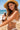 Natural Tanning & Skin Oil